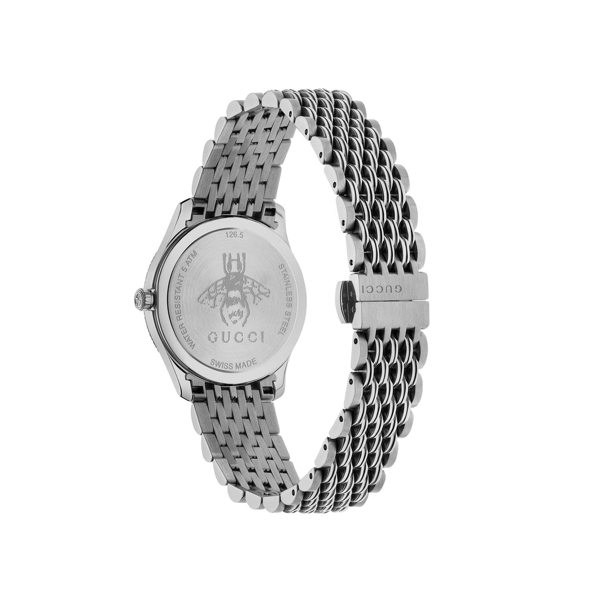 G-Timeless Watch 29mm simple Pursuit