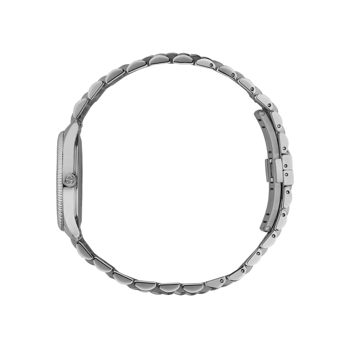 G-Timeless Watch 29mm simple Pursuit