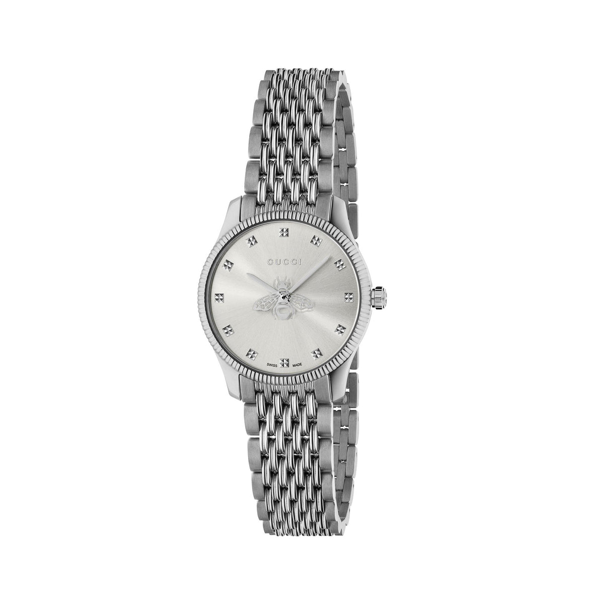 G-Timeless Watch 29mm simple Pursuit