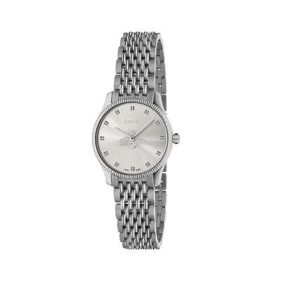 G-Timeless Watch 29mm simple Pursuit