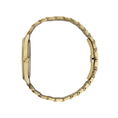 G-Timeless Watch 36mm simple Pursuit