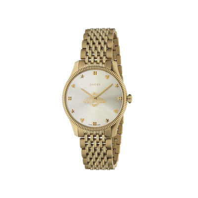 G-Timeless Watch 36mm simple Pursuit