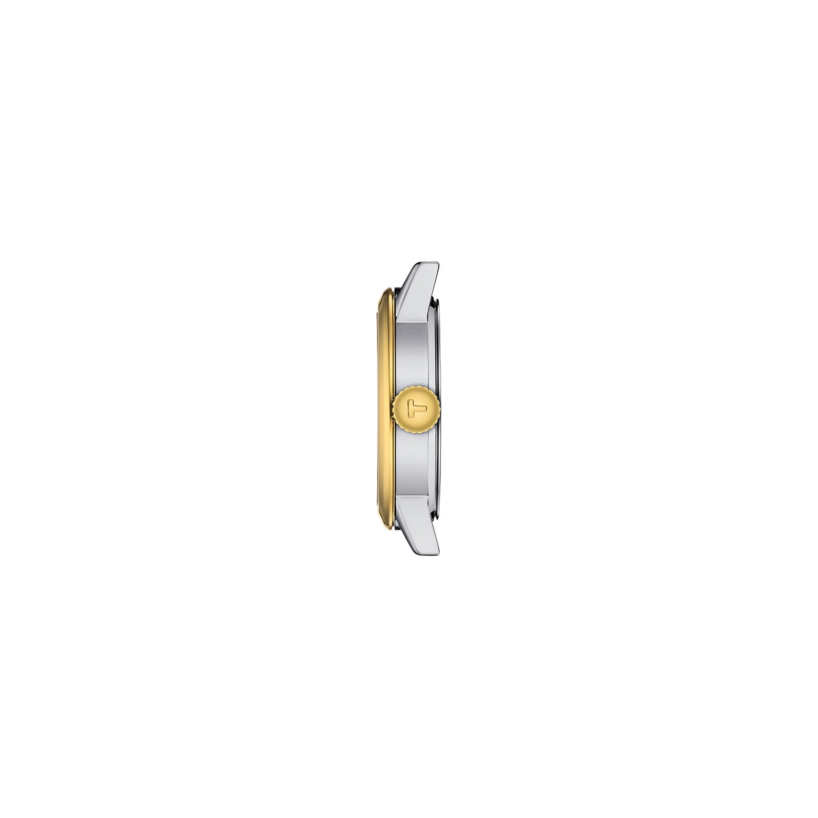 Classic Dream Quartz 28mm simple Pursuit
