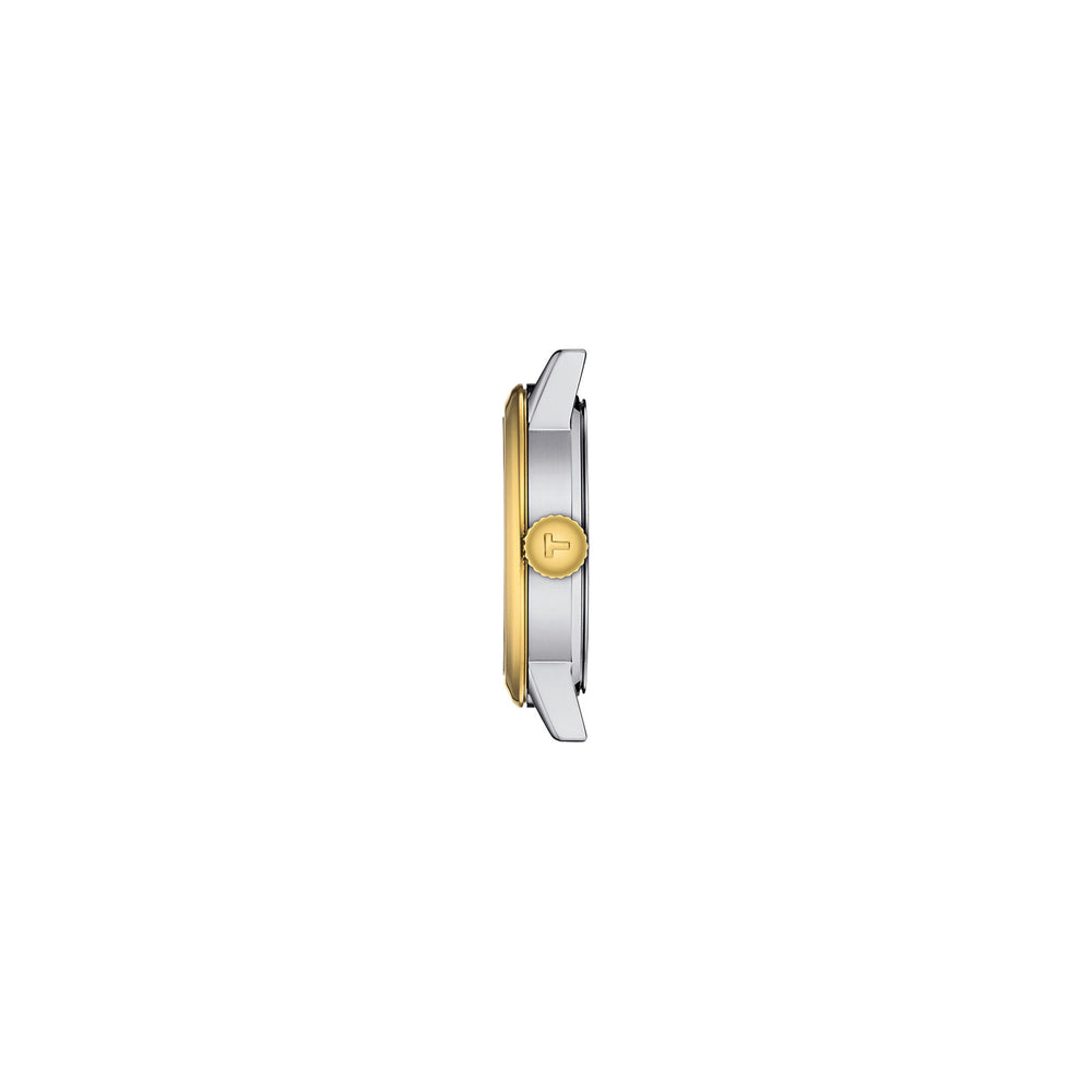 Classic Dream Quartz 28mm simple Pursuit