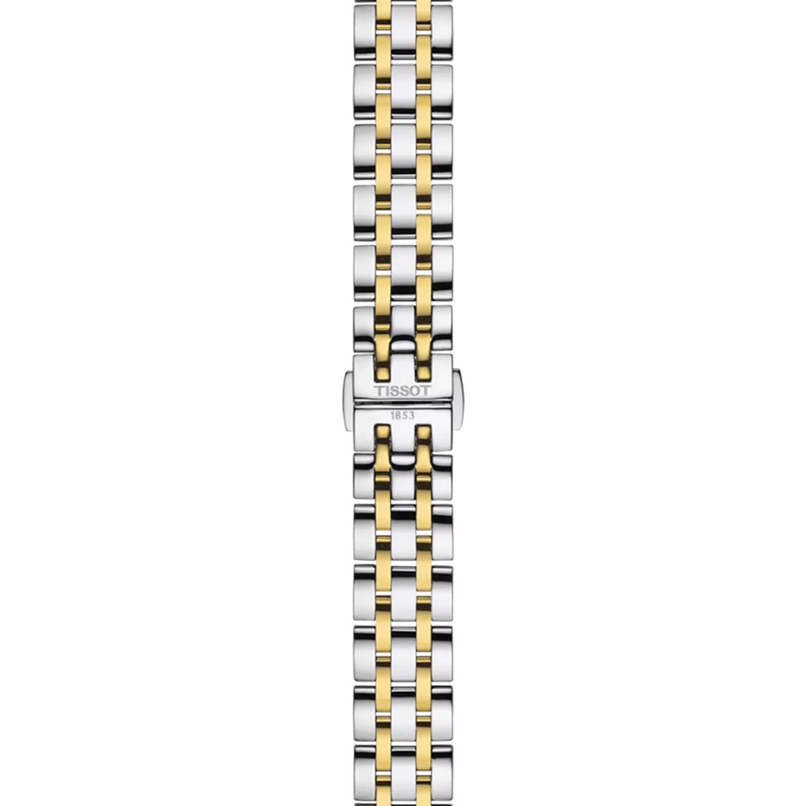 Classic Dream Quartz 28mm simple Pursuit