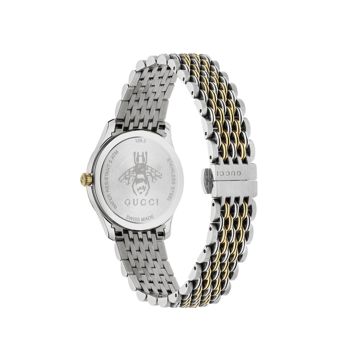 G-Timeless Watch 29mm simple Pursuit