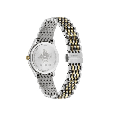 G-Timeless Watch 29mm simple Pursuit