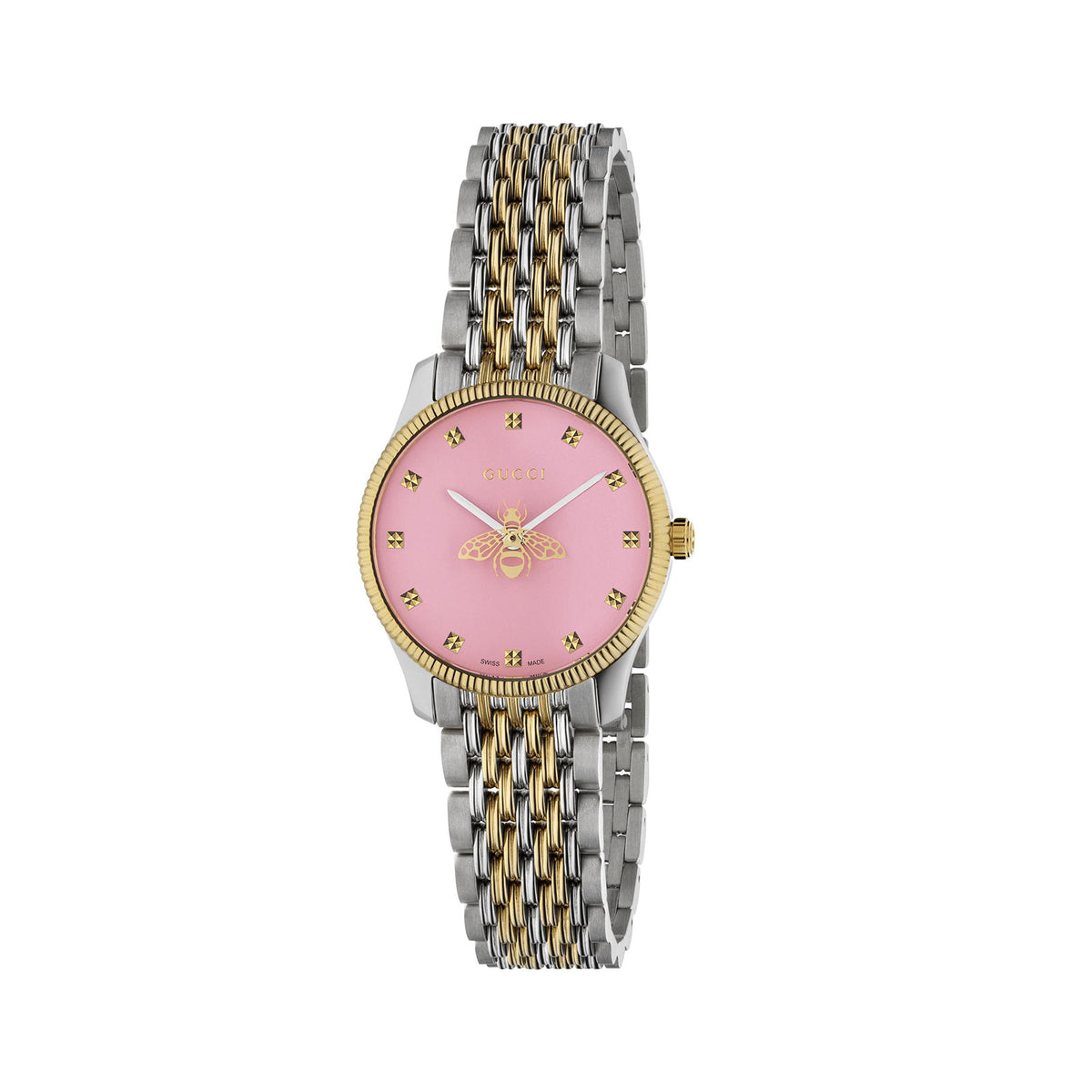 G-Timeless Watch 29mm simple Pursuit