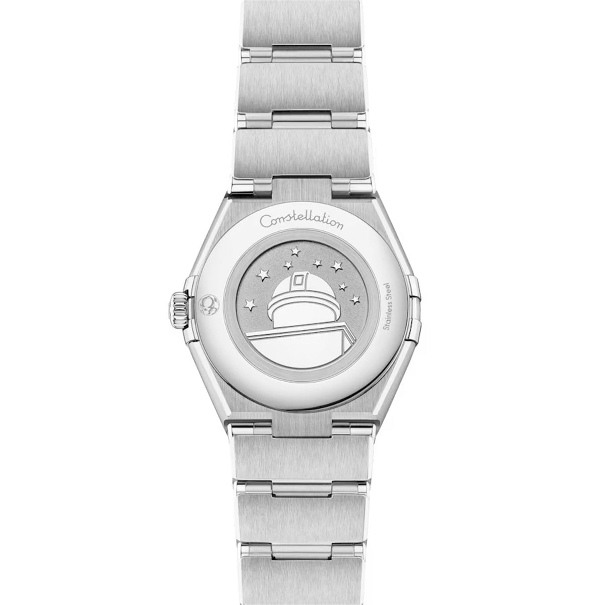 Constellation Quartz 28mm variant Pursuit