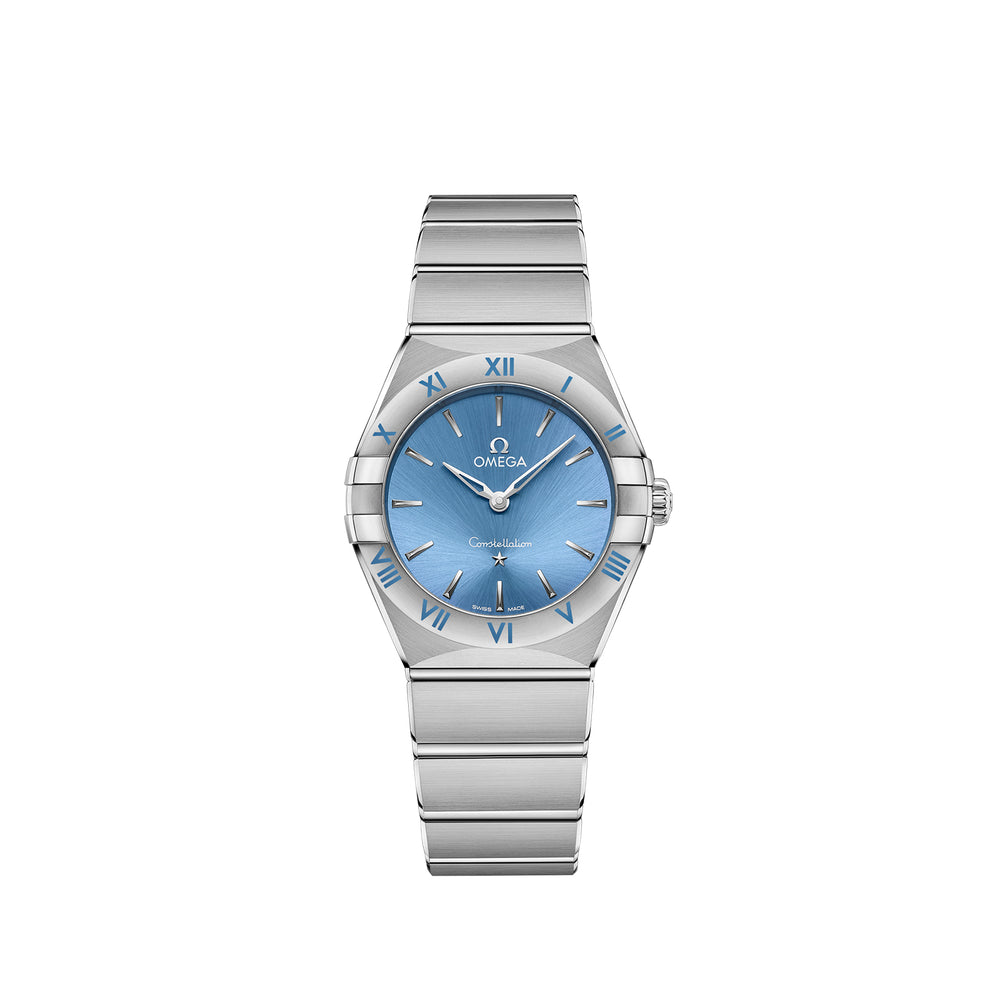 Constellation Quartz 28mm variant Pursuit