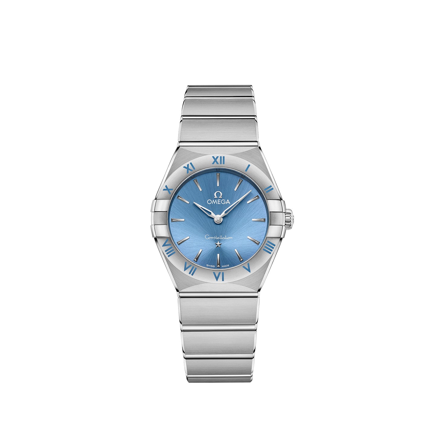 Constellation Quartz 28mm variant Pursuit