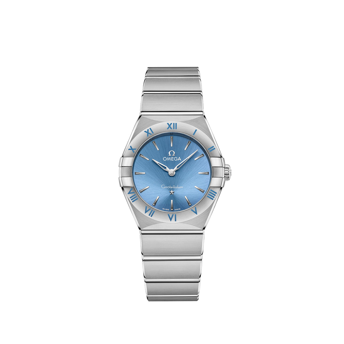 Constellation Quartz 28mm variant Pursuit
