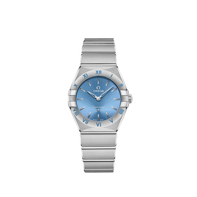 Constellation Quartz 28mm variant Pursuit