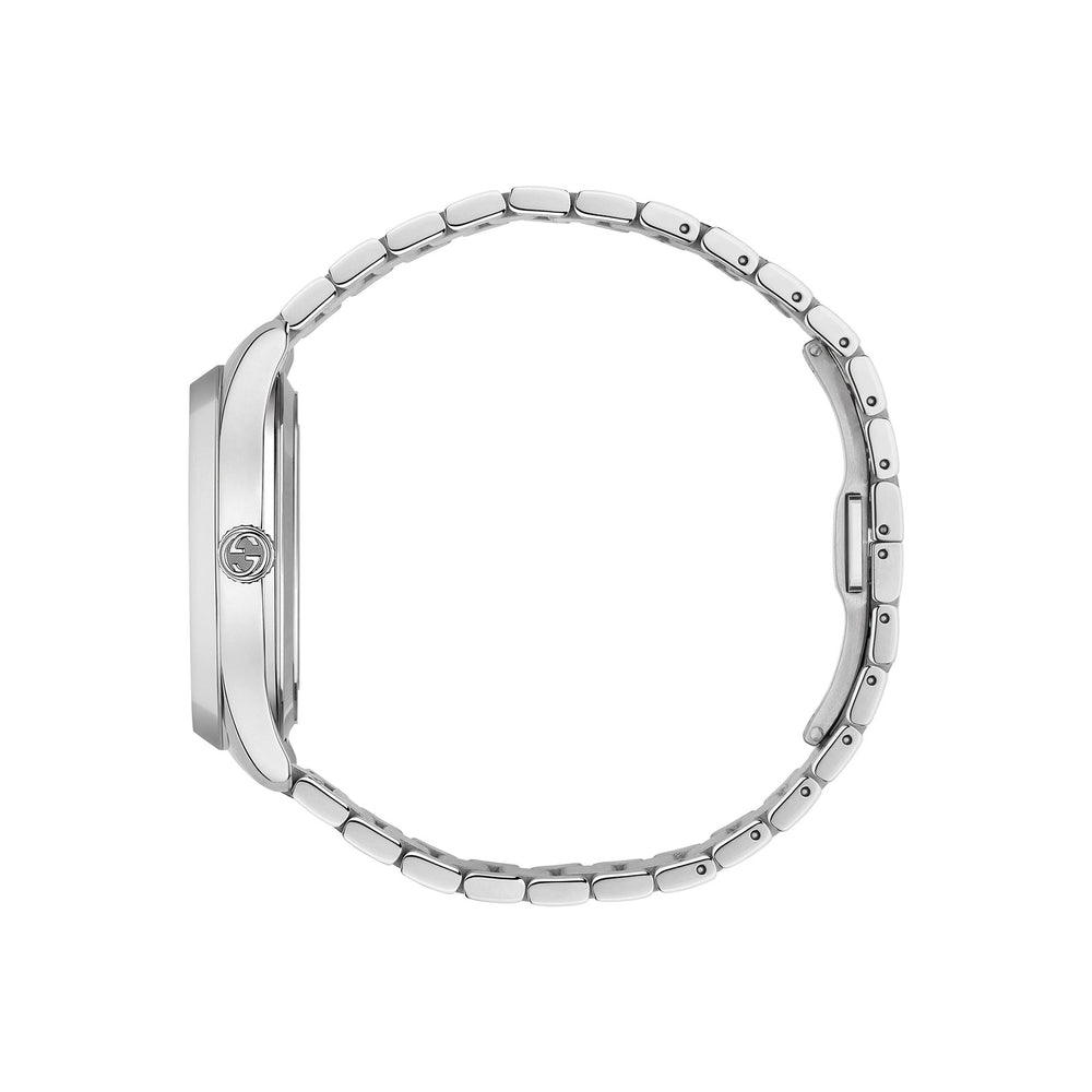 G-Timeless Watch 38mm simple Pursuit