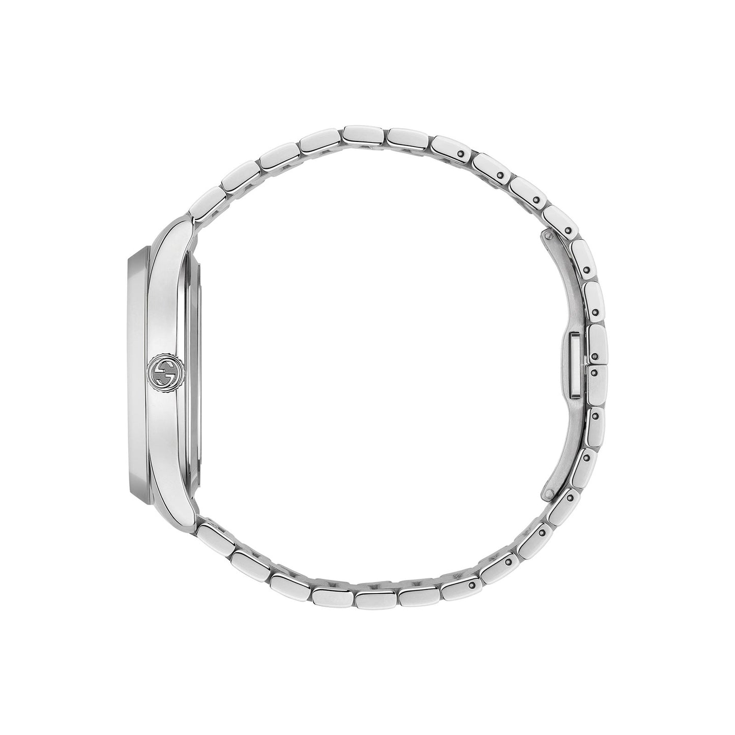 G-Timeless Watch 38mm simple Pursuit