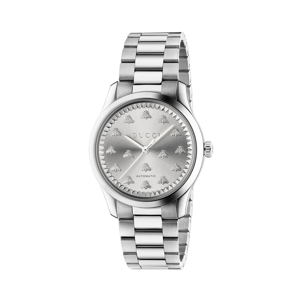 G-Timeless Watch 38mm simple Pursuit