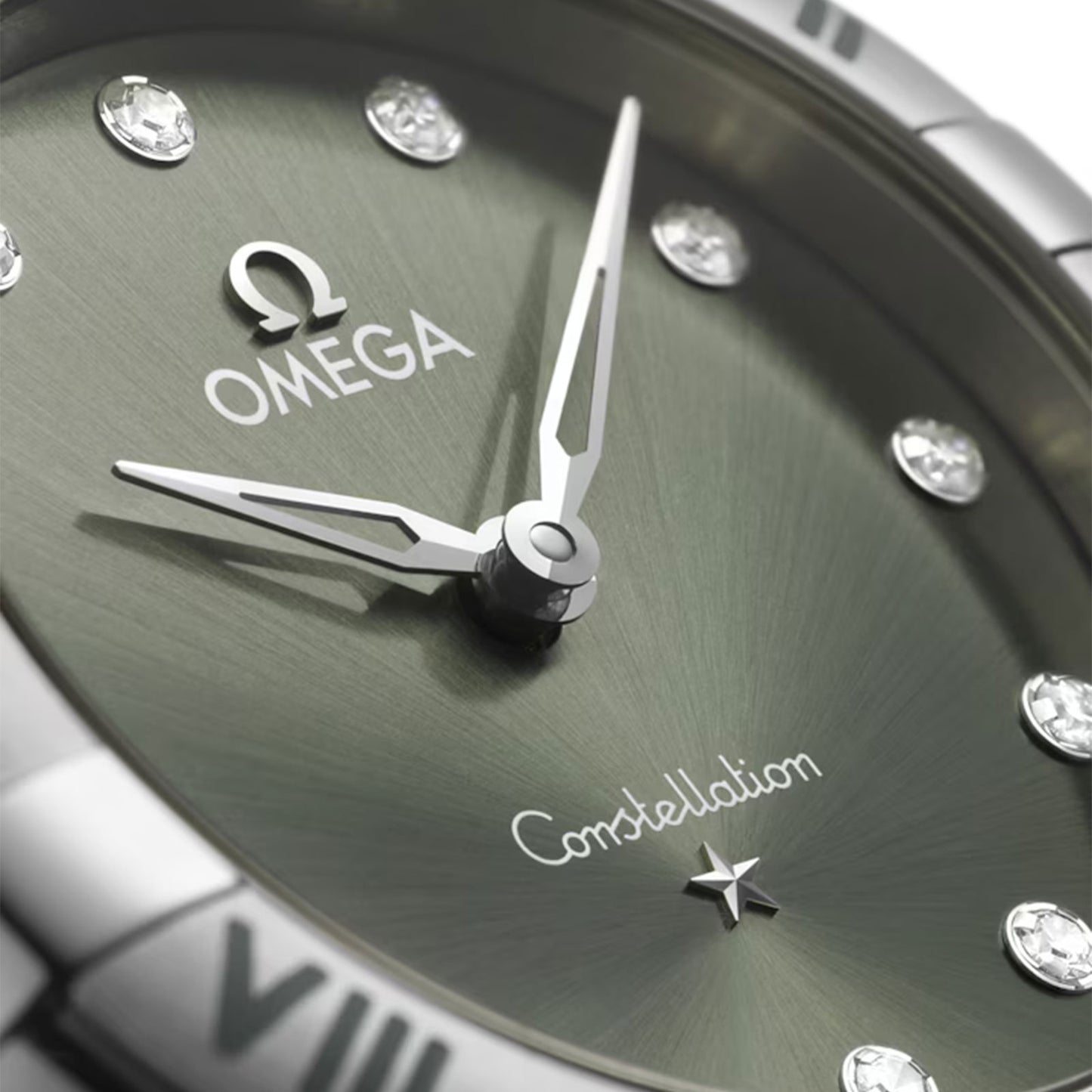 Constellation Quartz 28mm variant Pursuit