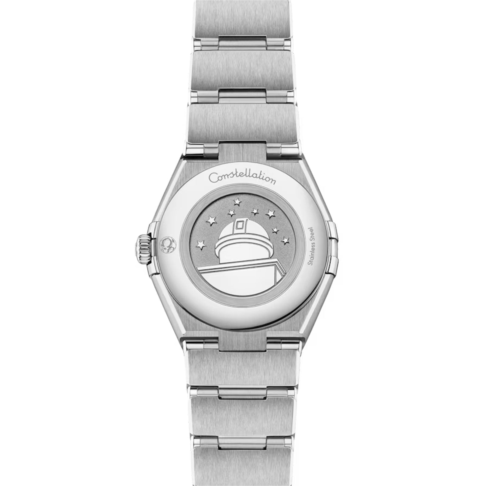 Constellation Quartz 28mm variant Pursuit