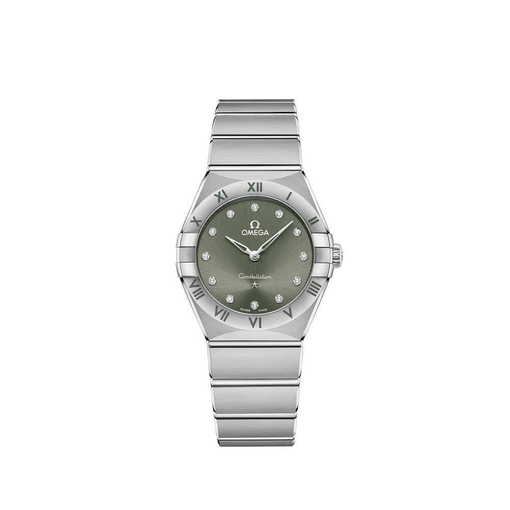 Constellation Quartz 28mm variant Pursuit