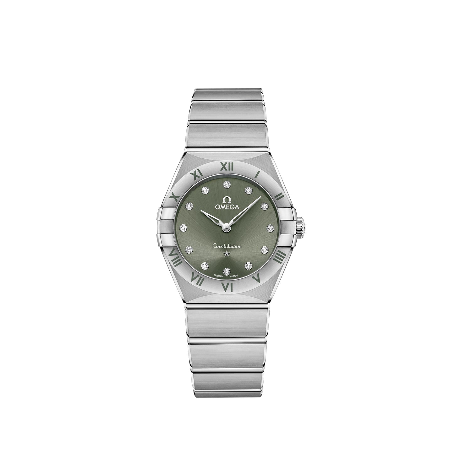 Constellation Quartz 28mm variant Pursuit