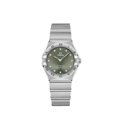 Constellation Quartz 28mm variant Pursuit