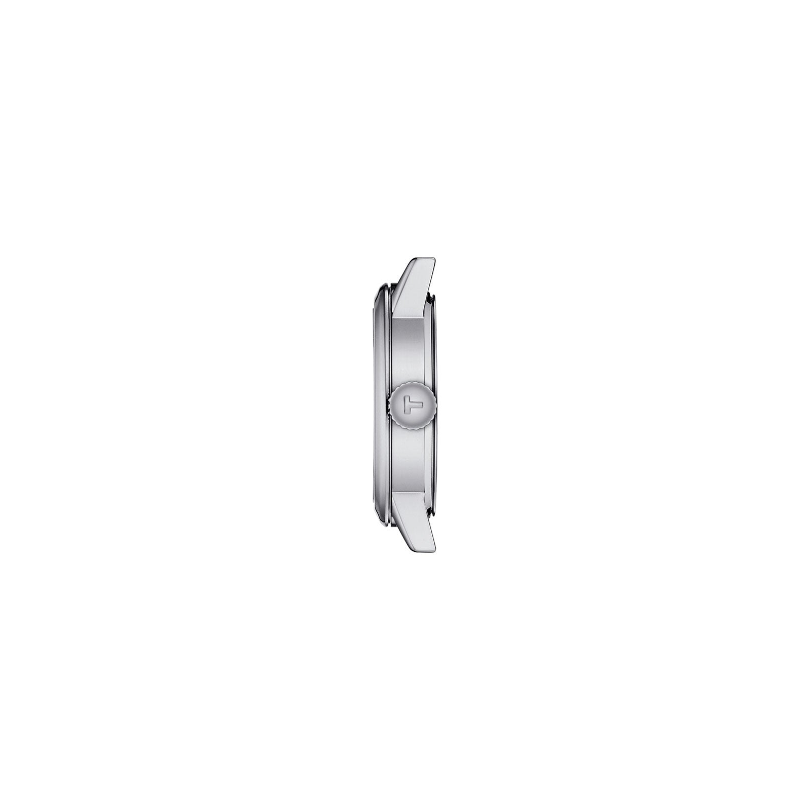 Classic Dream Quartz 28mm simple Pursuit