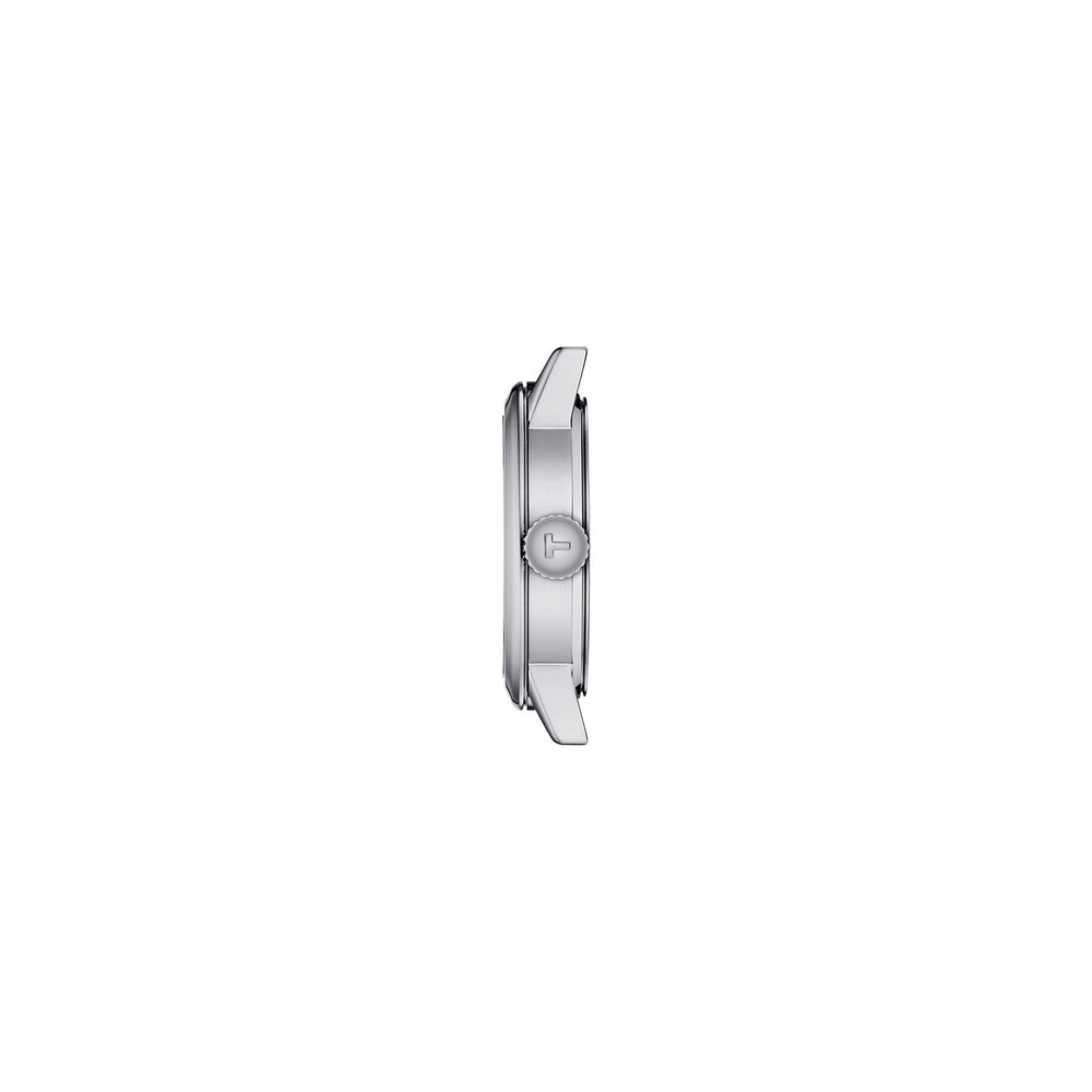 Classic Dream Quartz 28mm simple Pursuit