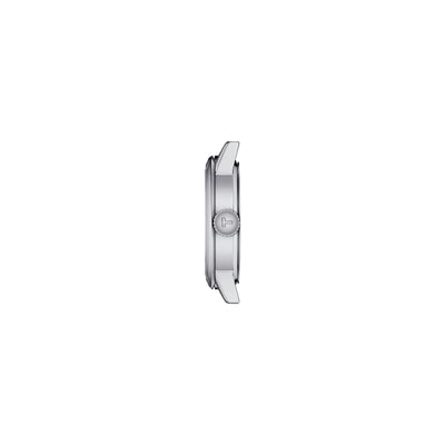 Classic Dream Quartz 28mm simple Pursuit