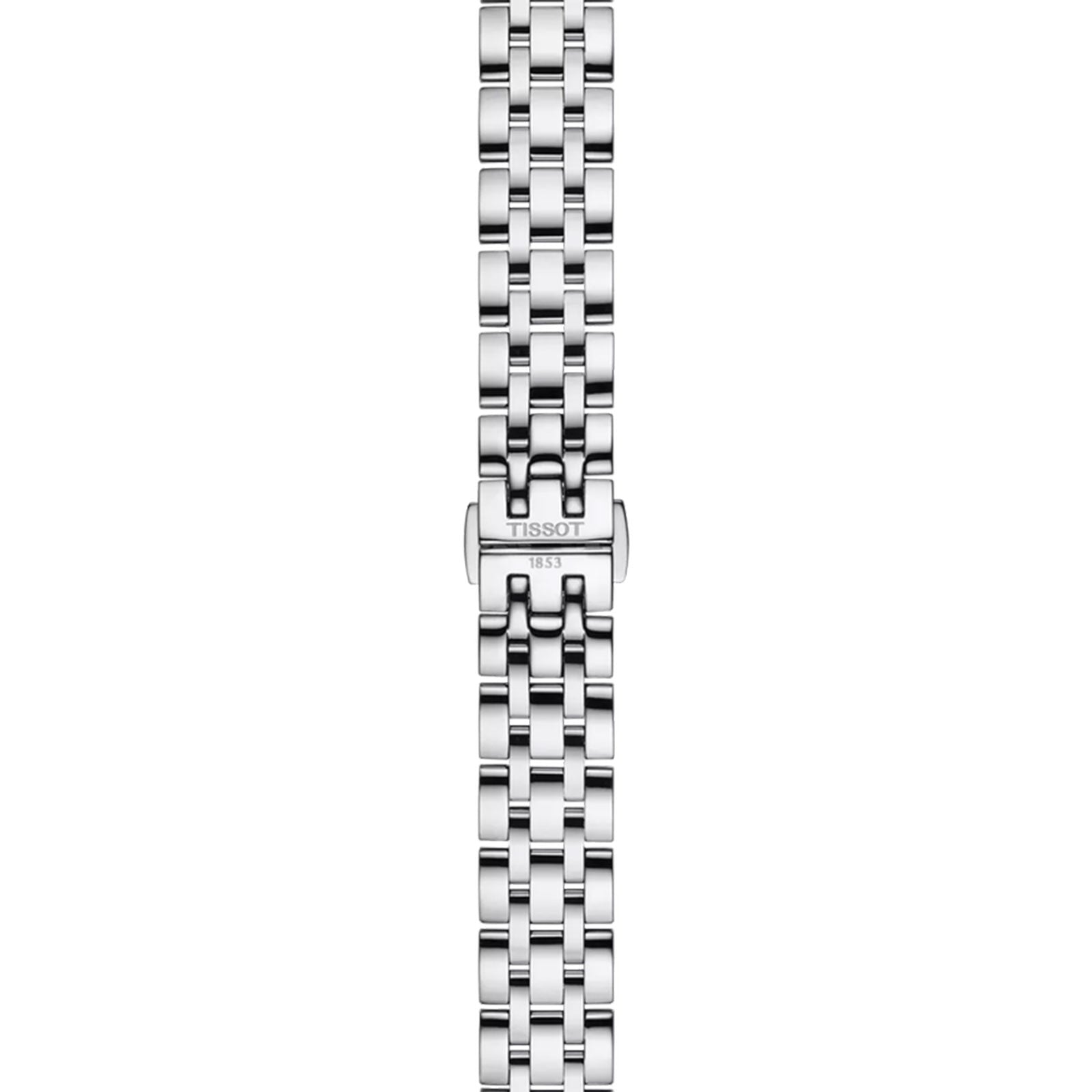 Classic Dream Quartz 28mm simple Pursuit
