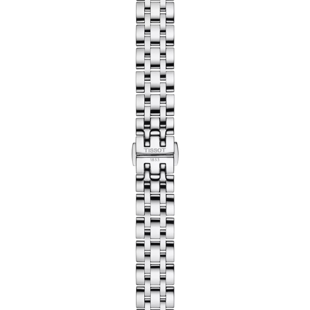 Classic Dream Quartz 28mm simple Pursuit