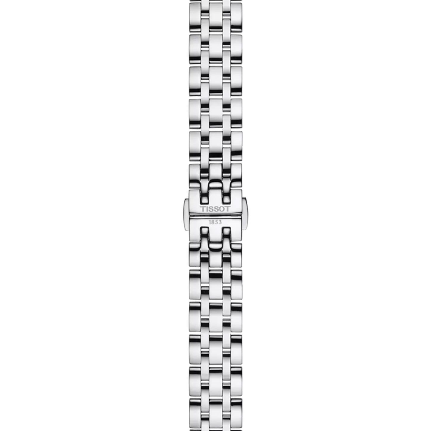Classic Dream Quartz 28mm simple Pursuit