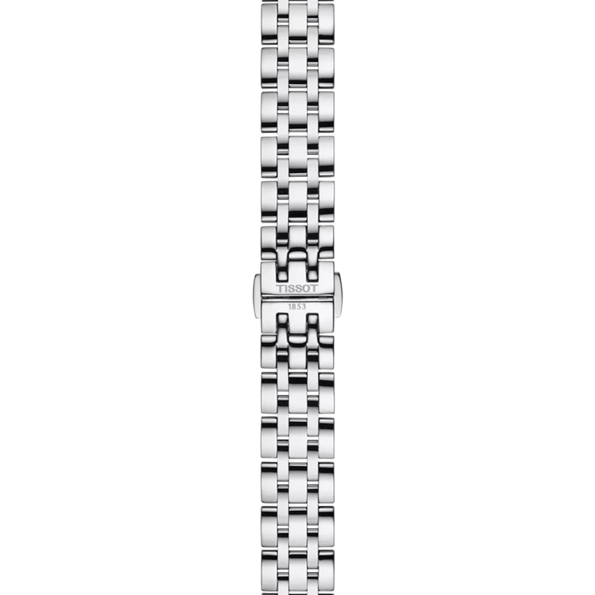 Classic Dream Quartz 28mm simple Pursuit