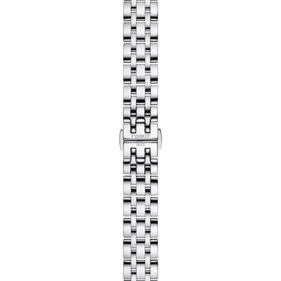 Classic Dream Quartz 28mm simple Pursuit