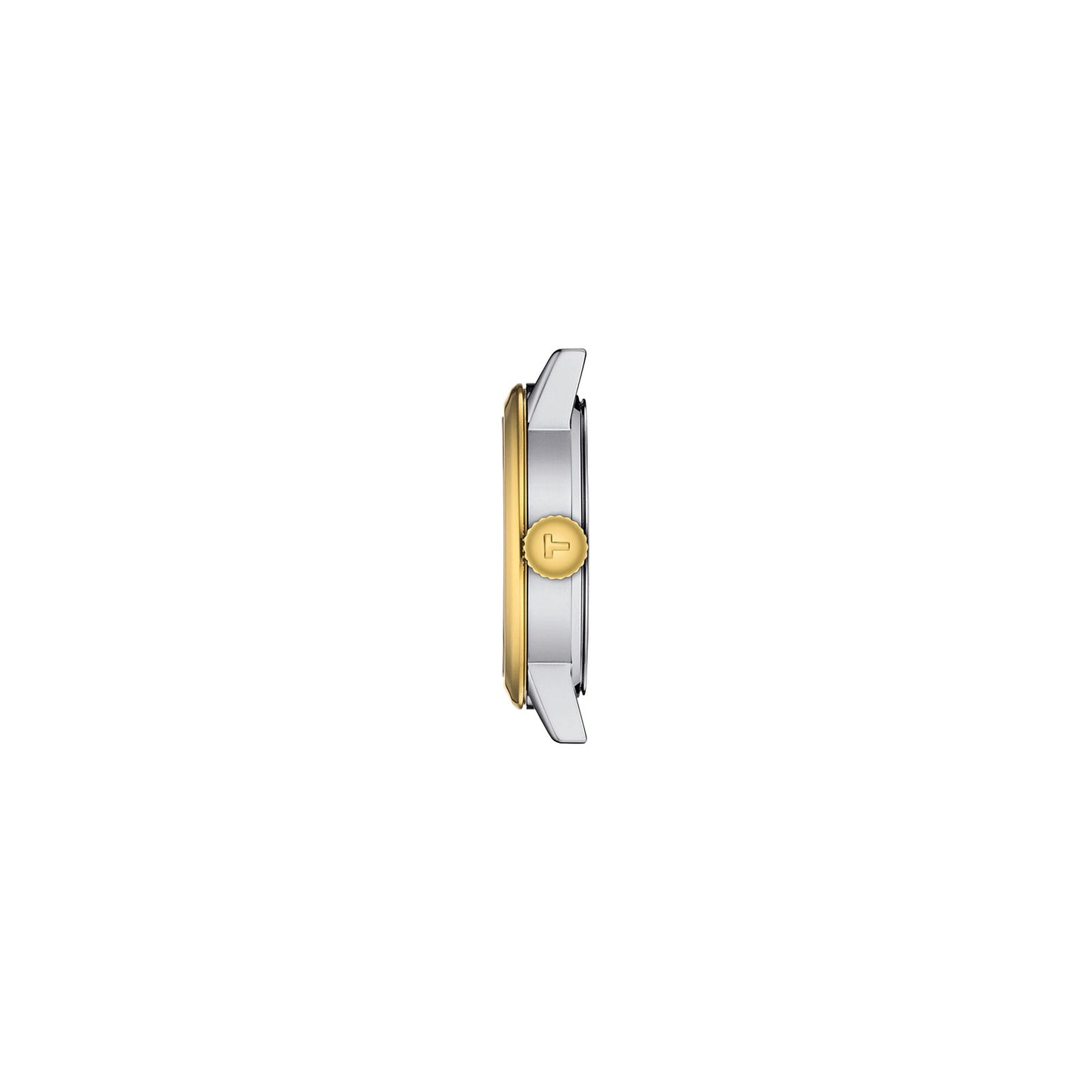 Classic Dream Quartz 28mm simple Pursuit