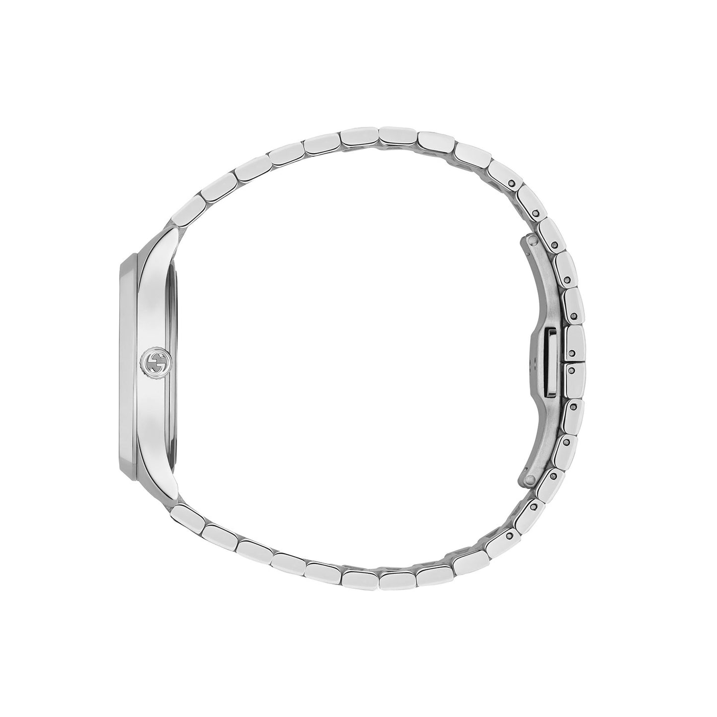 G-Timeless Watch 32mm simple Pursuit