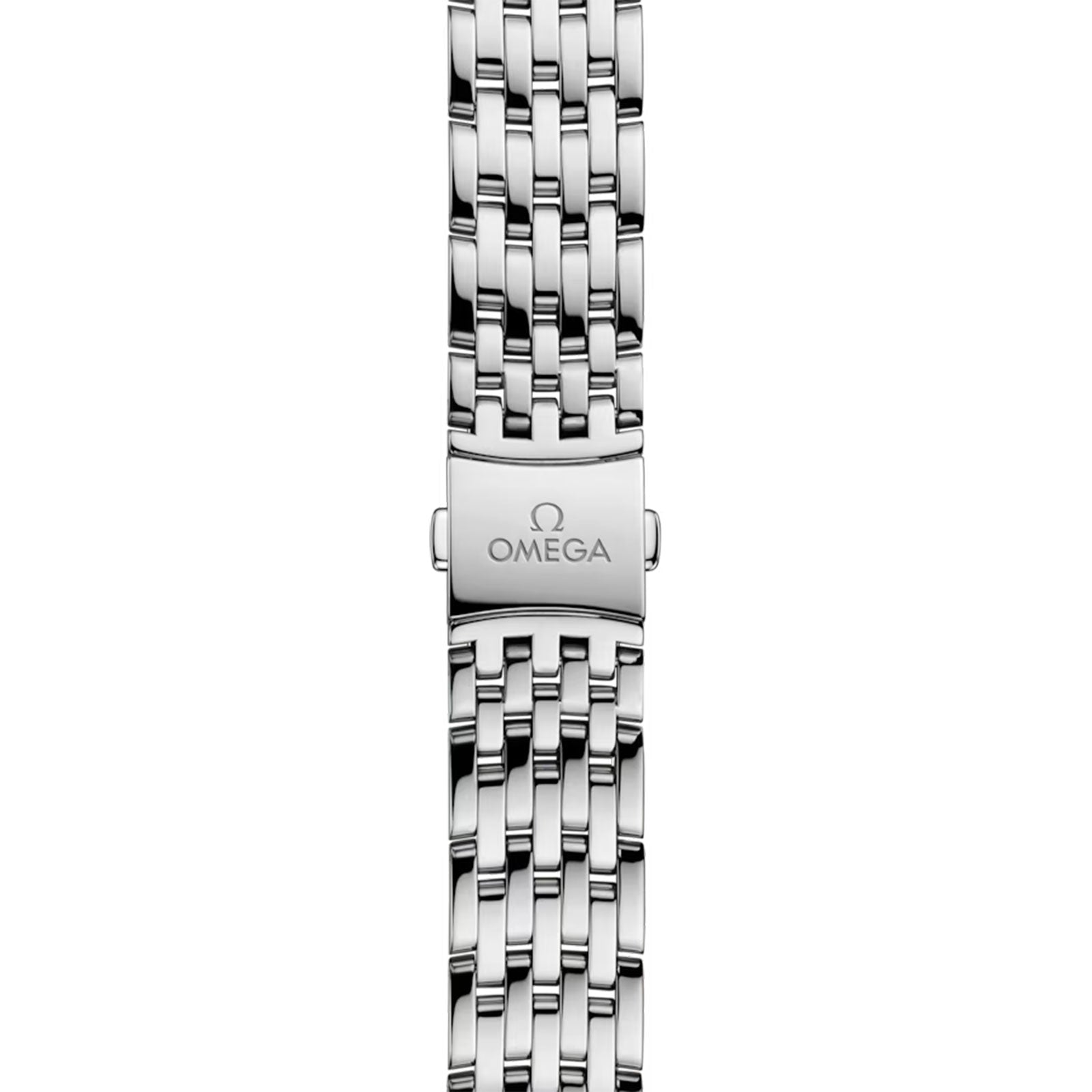 De Ville Prestige Quartz 30mm variant Pursuit