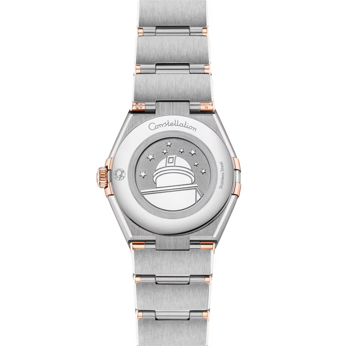 Constellation Quartz 28mm variant Pursuit
