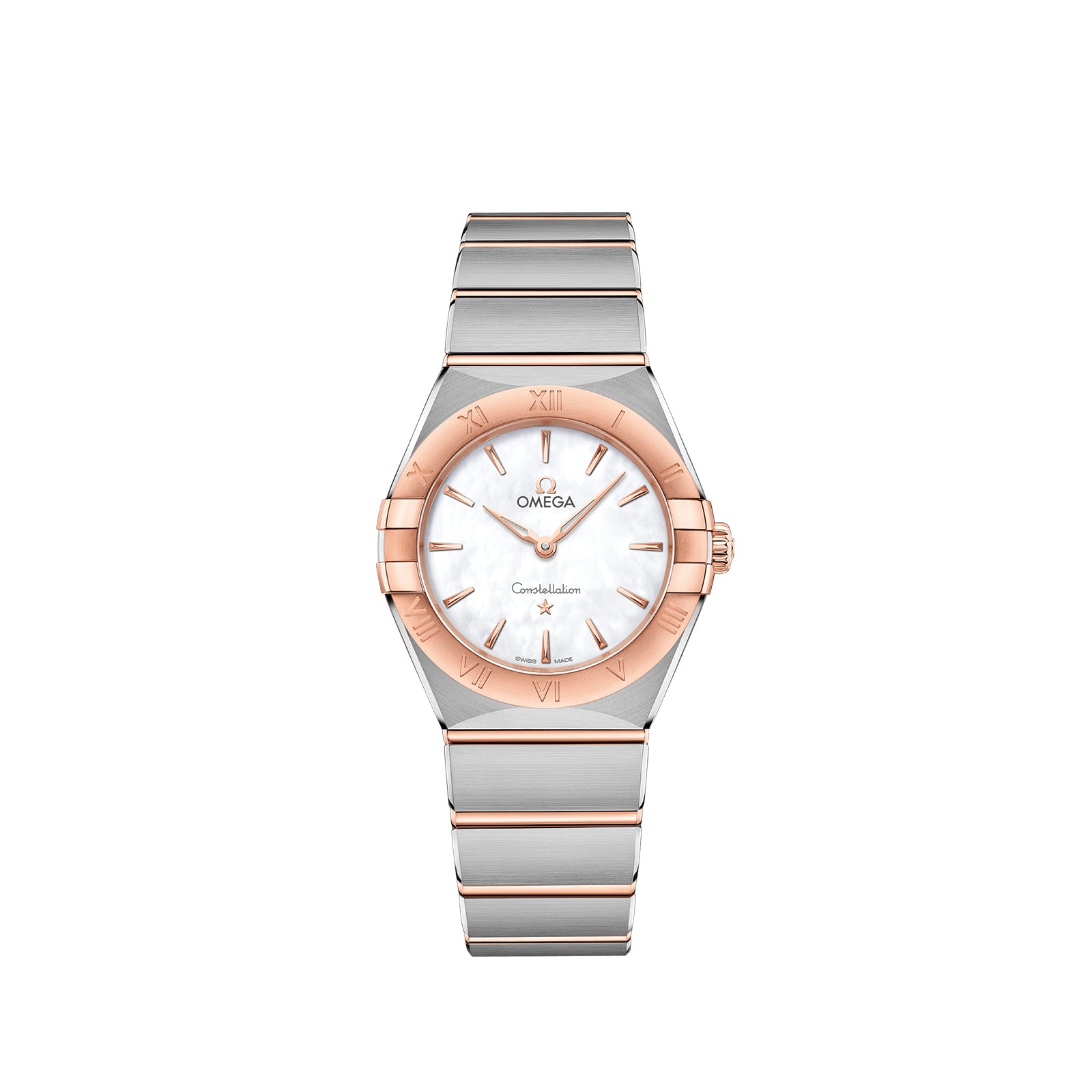 Constellation Quartz 28mm variant Pursuit