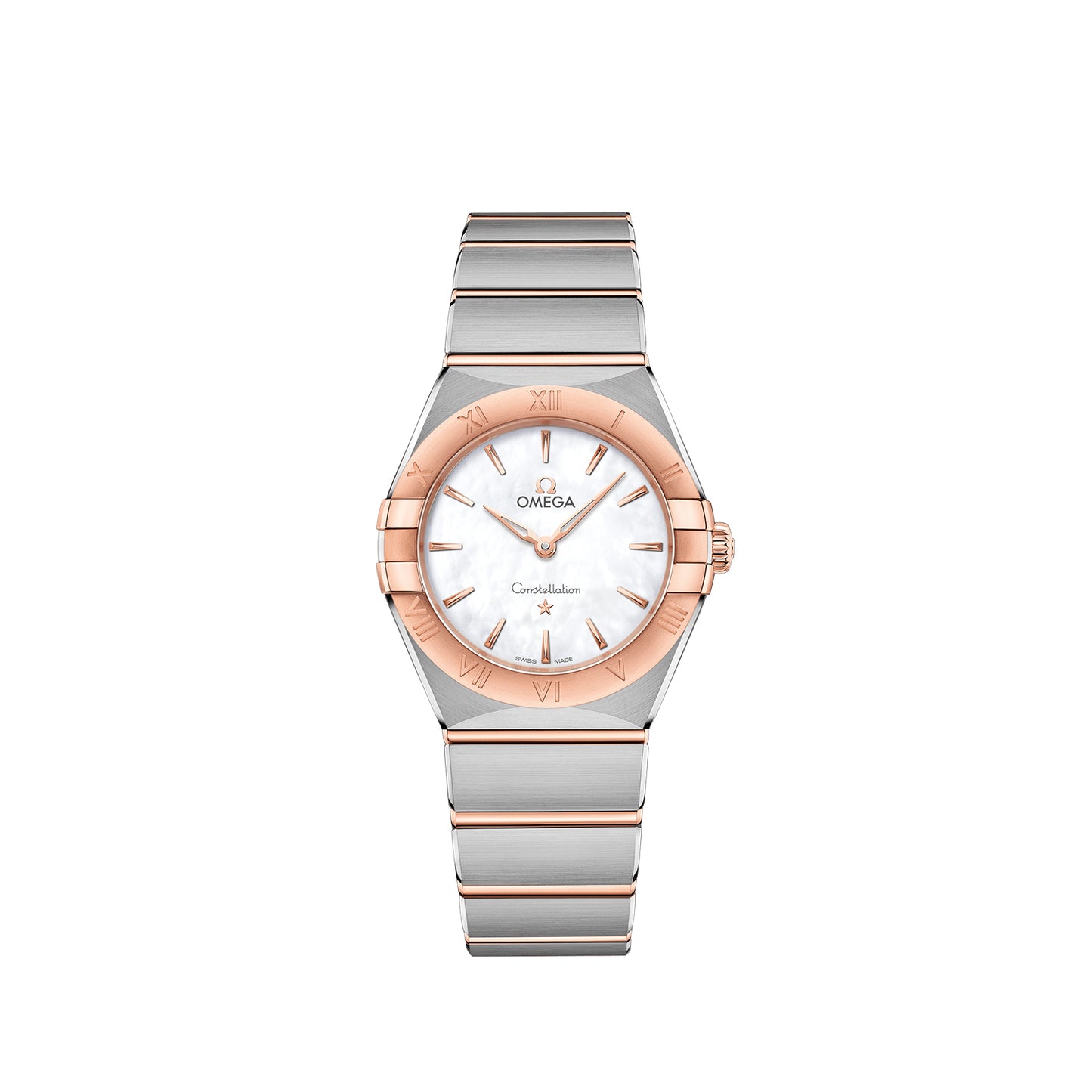 Constellation Quartz 28mm variant Pursuit