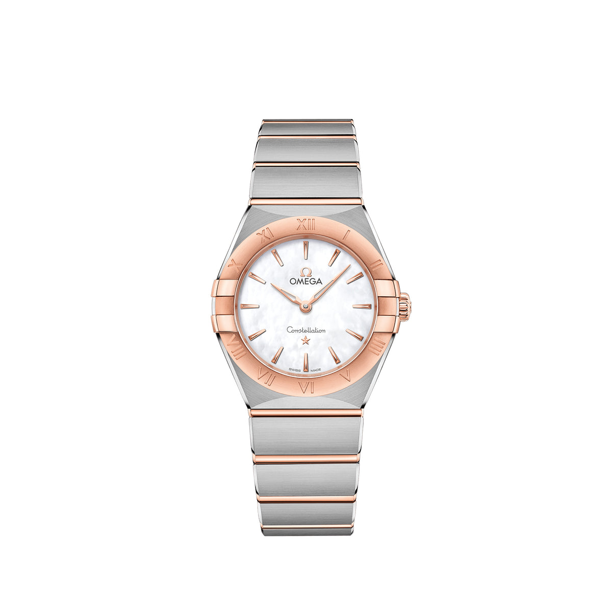 Constellation Quartz 28mm variant Pursuit
