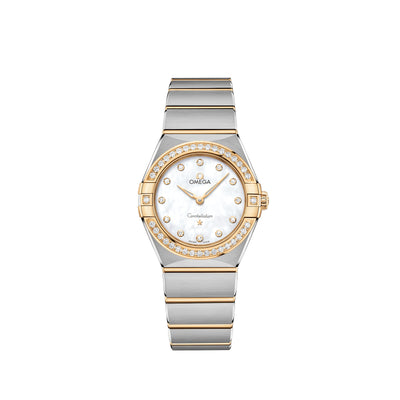 Constellation Quartz 28mm variant Pursuit