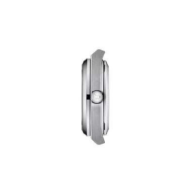 PRX Automatic 35mm simple Pursuit