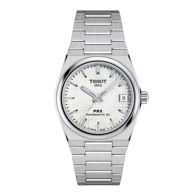 PRX Automatic 35mm simple Pursuit