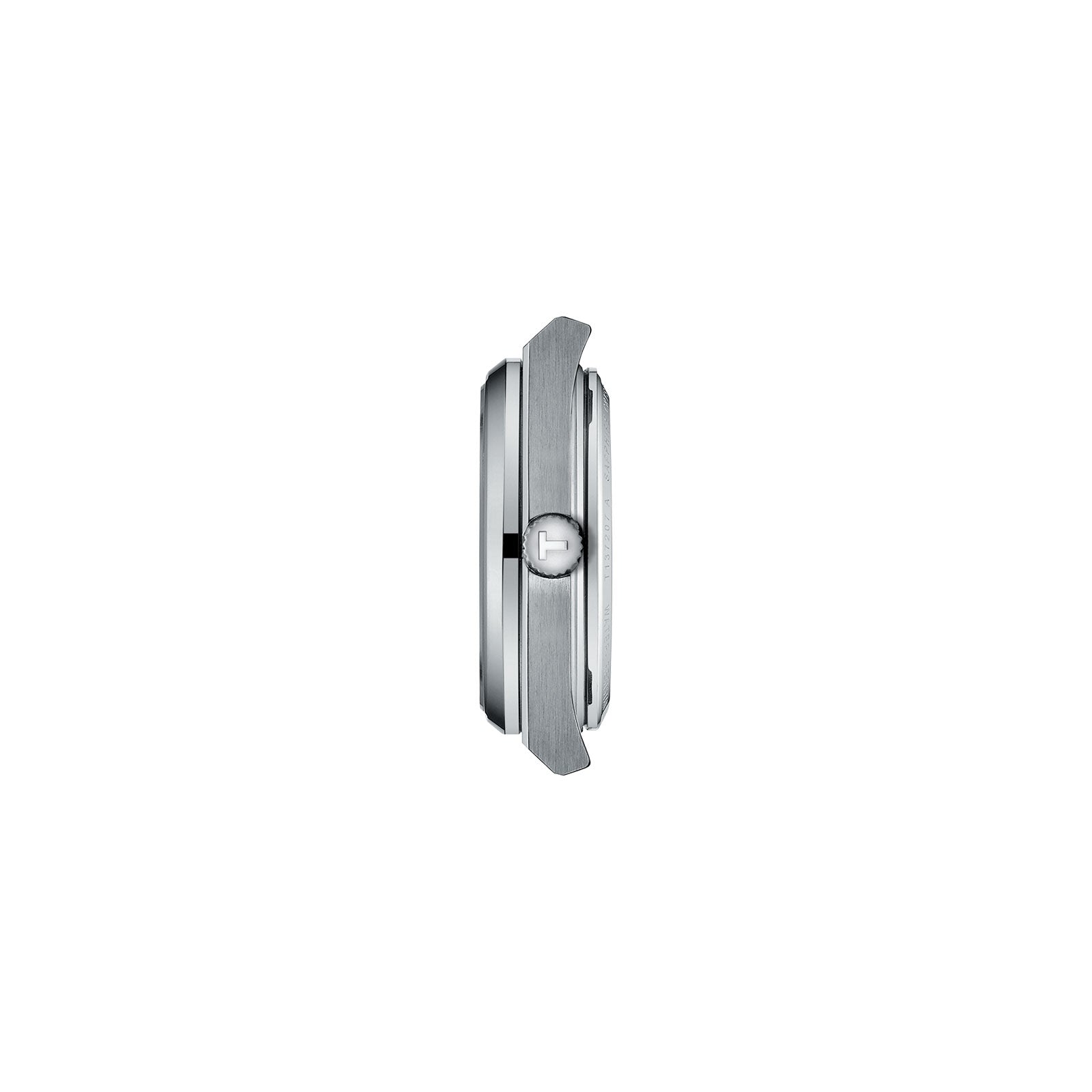 PRX Quartz 35mm