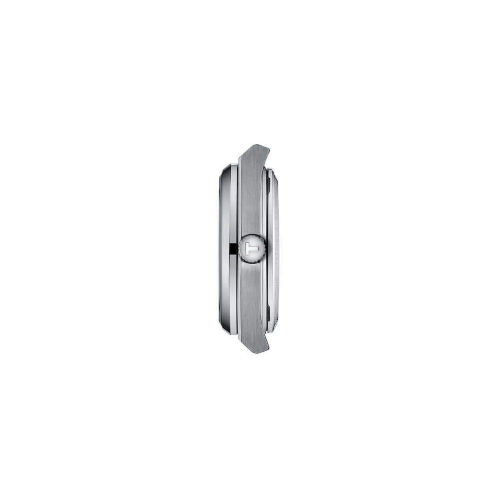 PRX Quartz 35mm