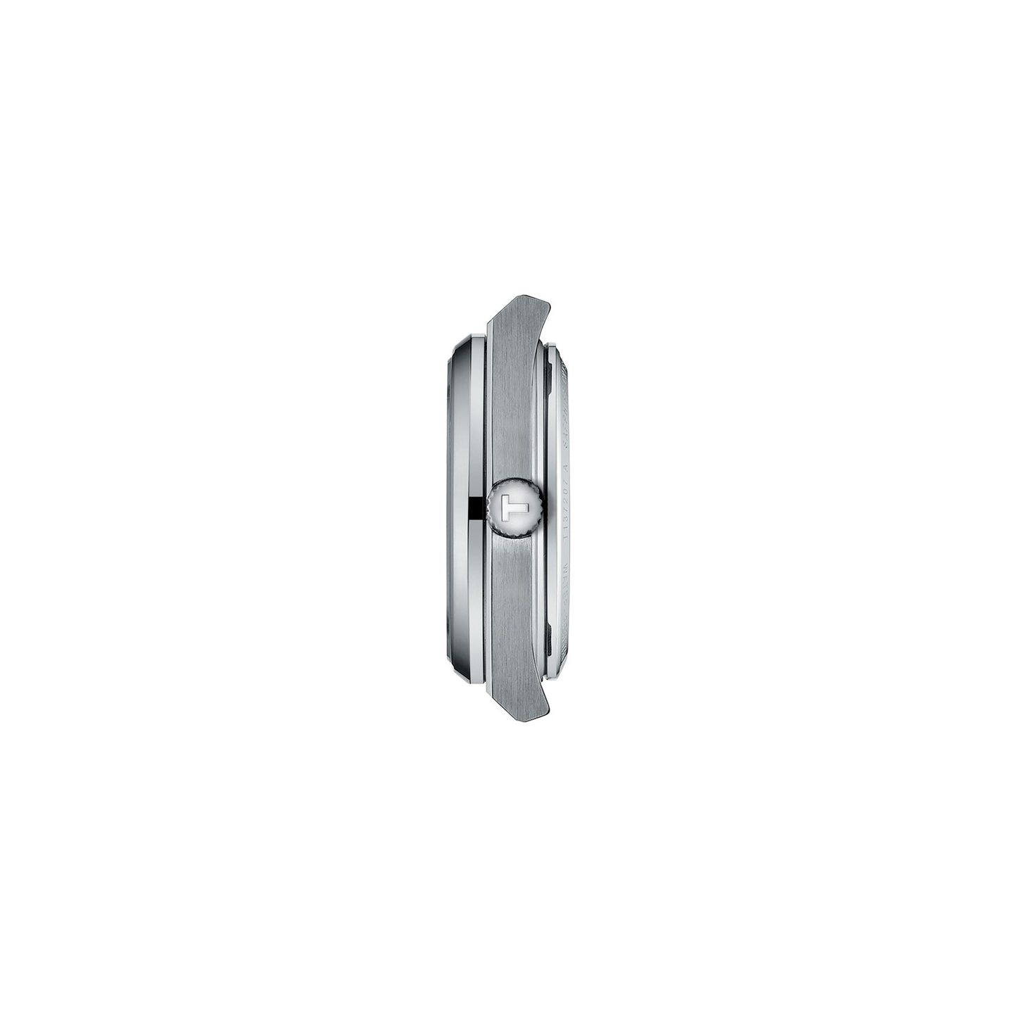 PRX Quartz 35mm