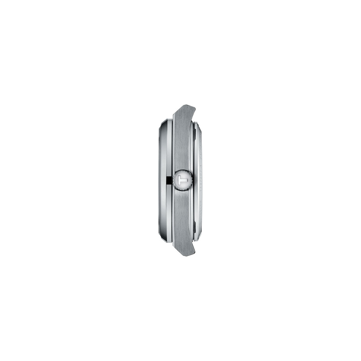 PRX Quartz 35mm simple Pursuit