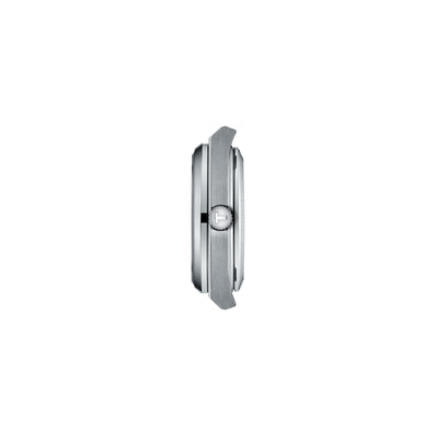 PRX Quartz 35mm simple Pursuit