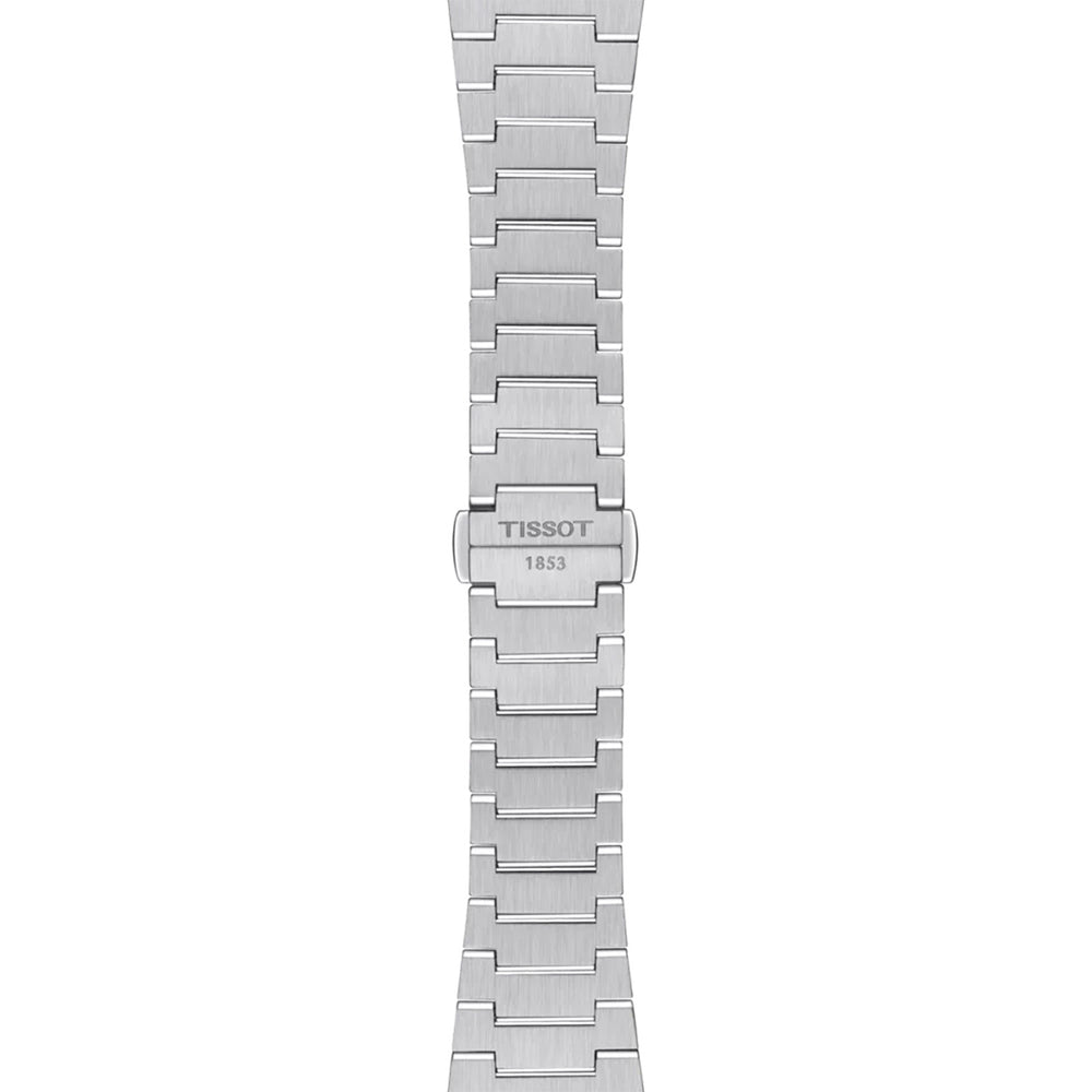 PRX Quartz 35mm