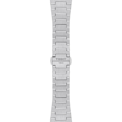 PRX Quartz 35mm simple Pursuit